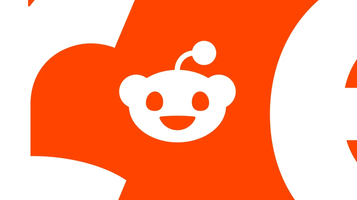 Reddit’te Giriş Zorunluluğu Geliyor – Hesapsız Dönem Sona Eriyor